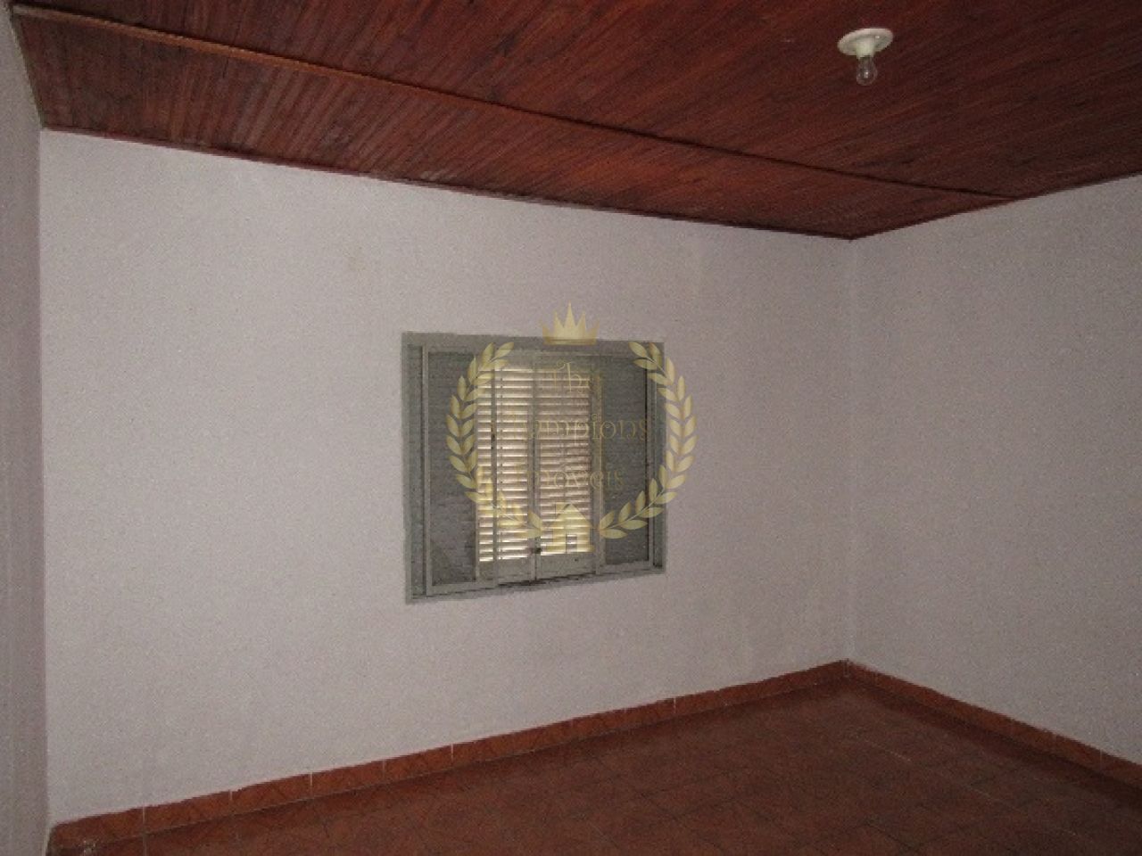 Casa Térrea em Vila Maria Alta