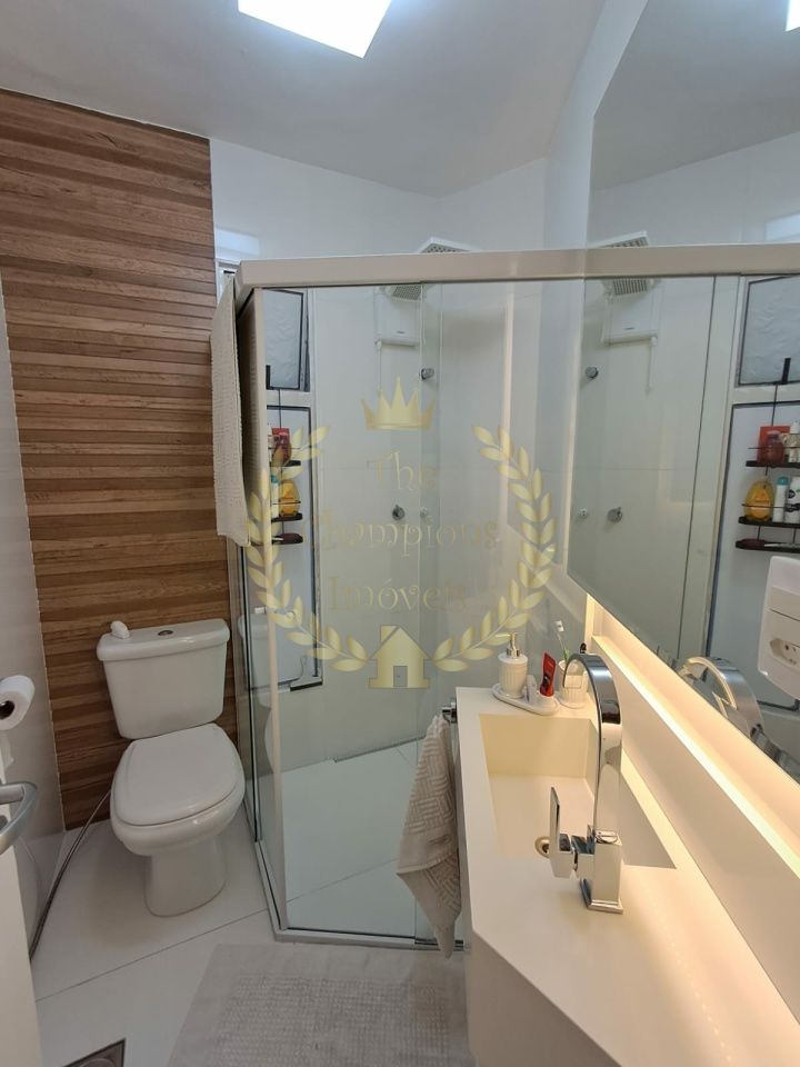 Apartamento em Vila Guilherme