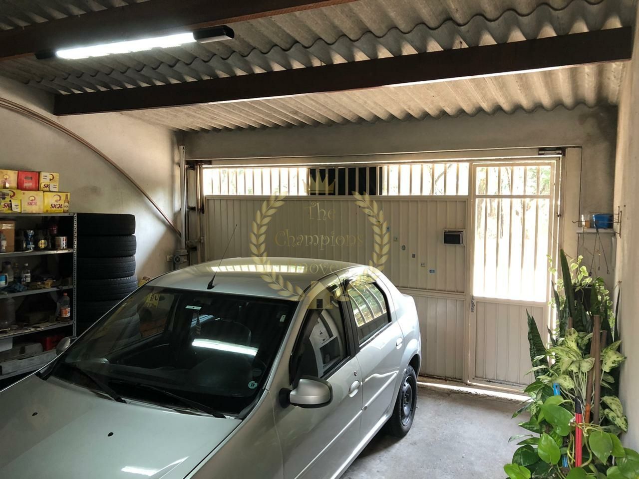Sobrado em Vila Maria Alta