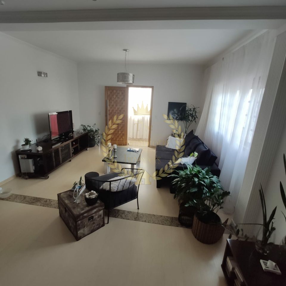 Sobrado em Vila Maria Alta