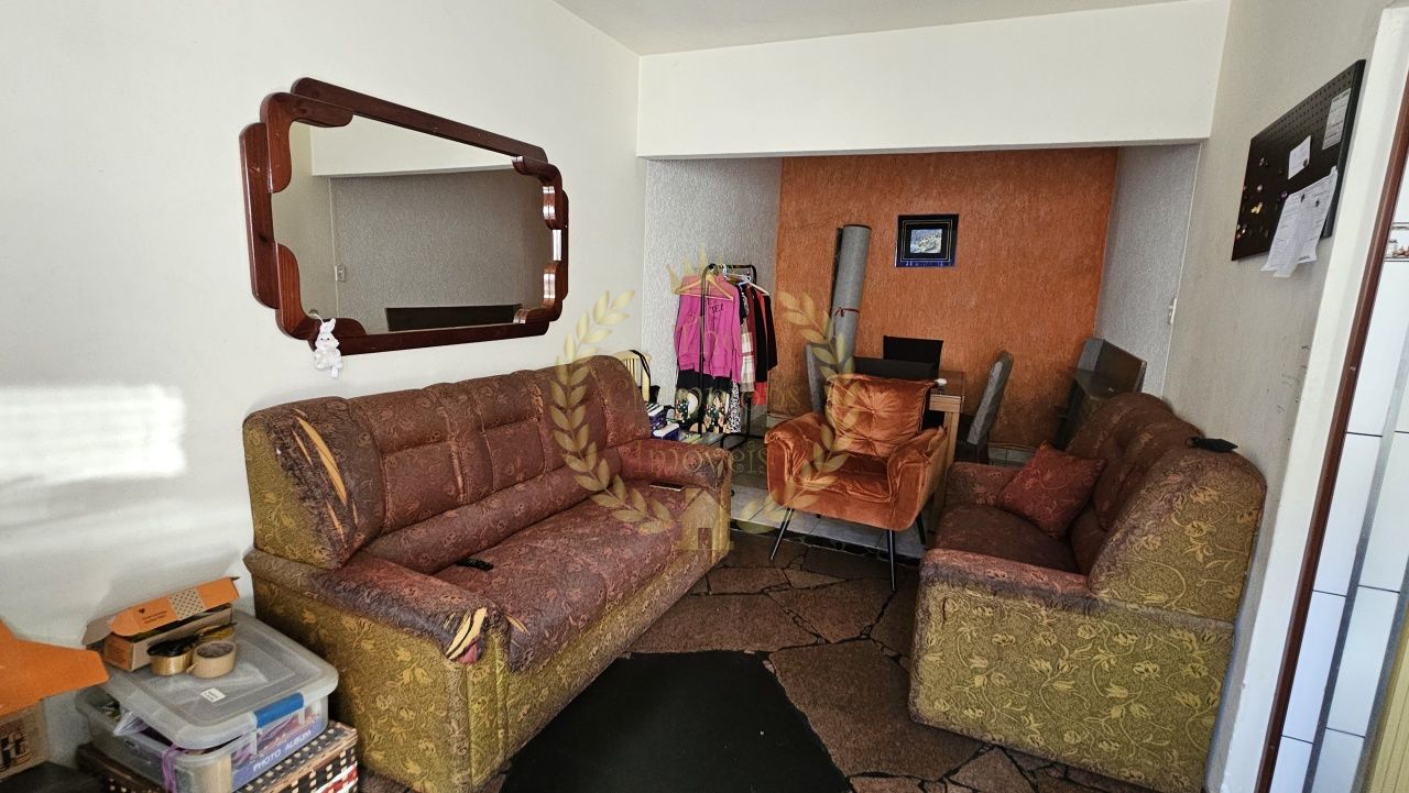 Casa Térrea em Vila Maria Alta