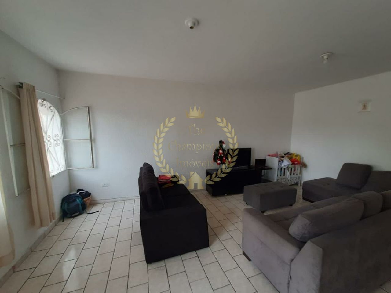 Sobrado em Vila Medeiros