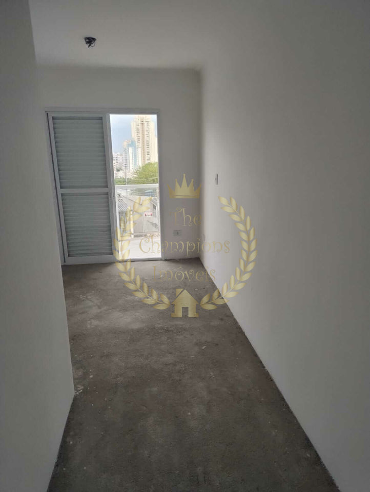 Sobrado em Vila Maria Alta