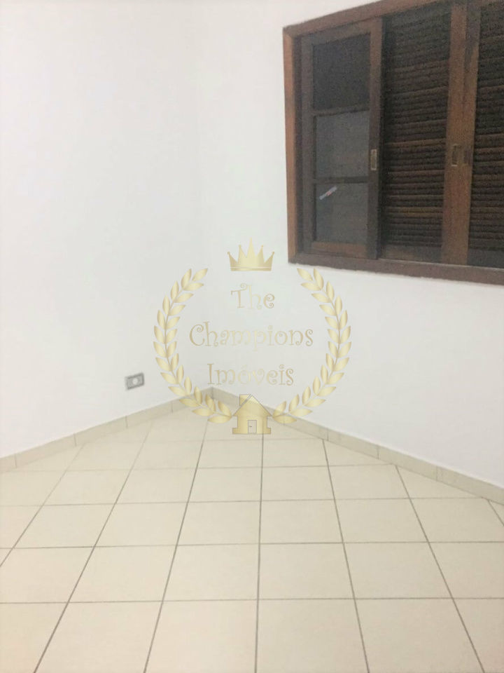 Galpão em Vila Guilherme