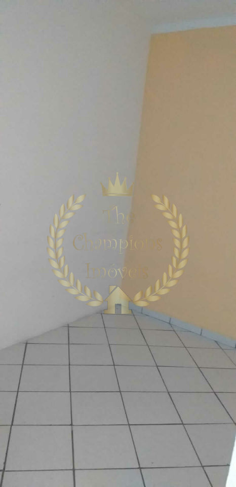 Casa Térrea em Vila Medeiros