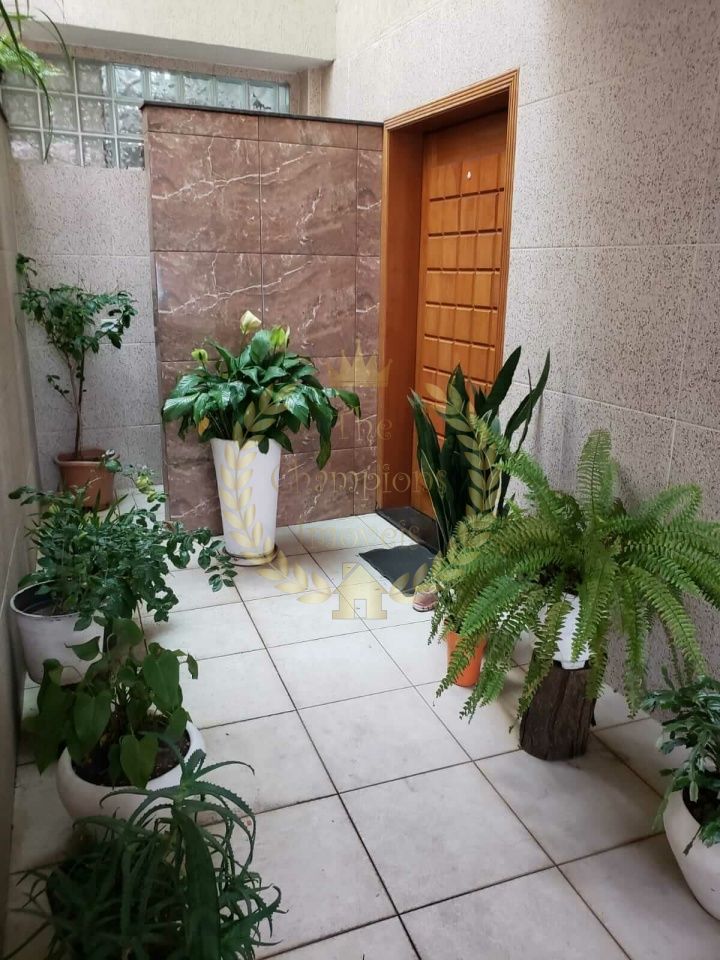 Sobrado em Vila Maria Alta