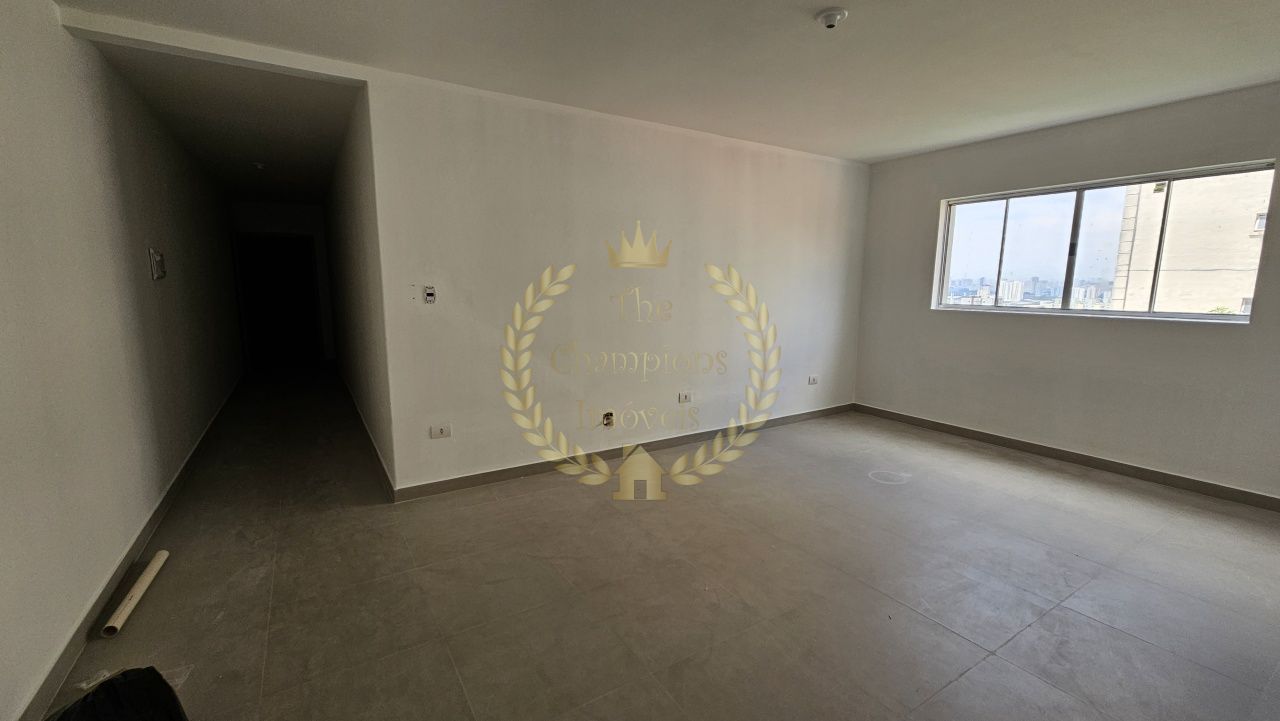 Apartamento em Vila Paiva