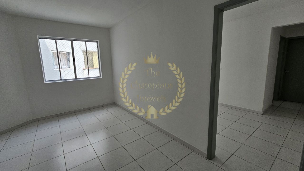 Apartamento em Vila Paiva