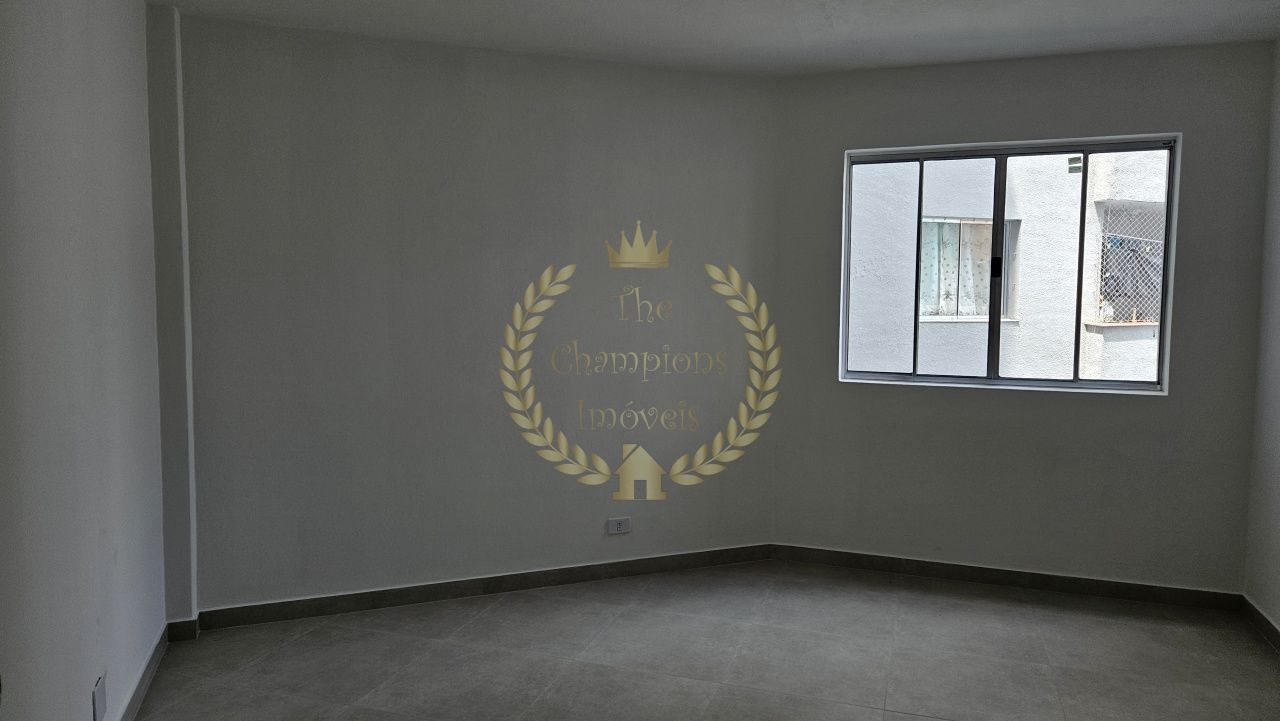 Apartamento em Vila Paiva