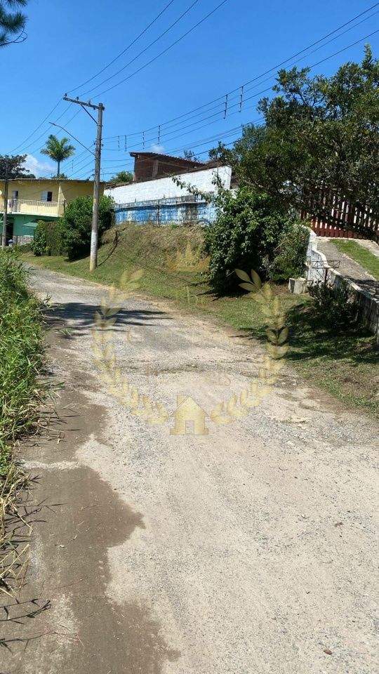 Chacara em Senhorinhas