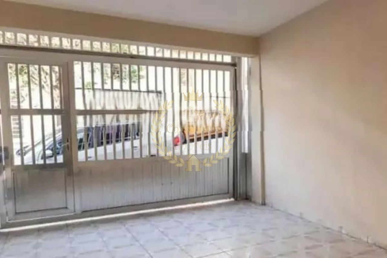 Sobrado em Vila Ede