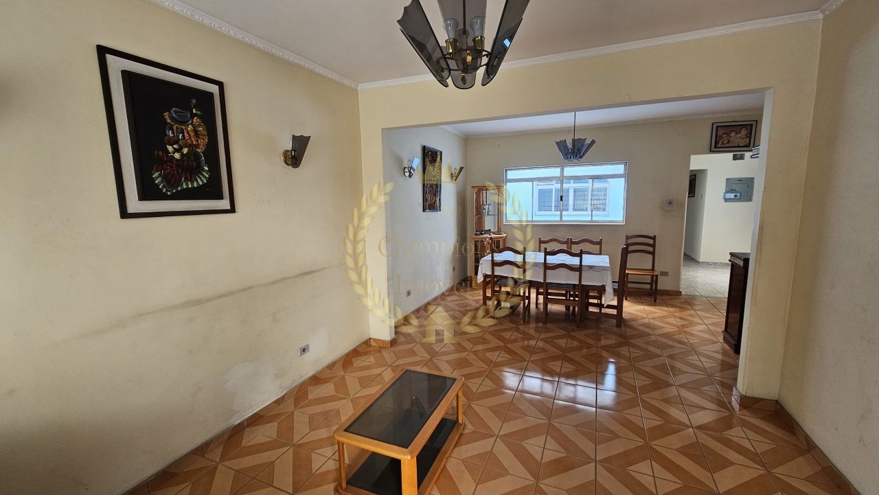 Sobrado em Vila Maria Alta