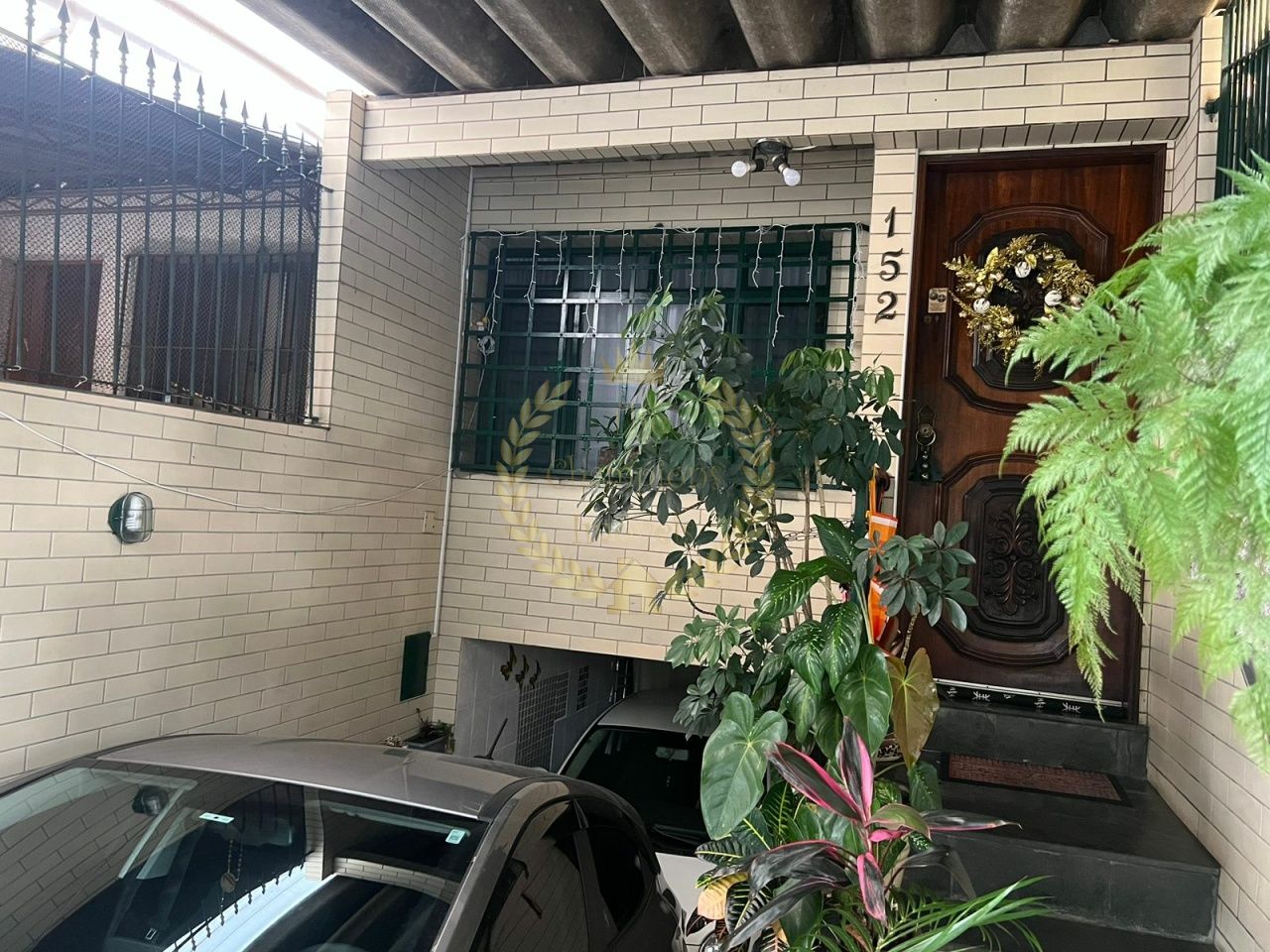 Sobrado em Vila Medeiros