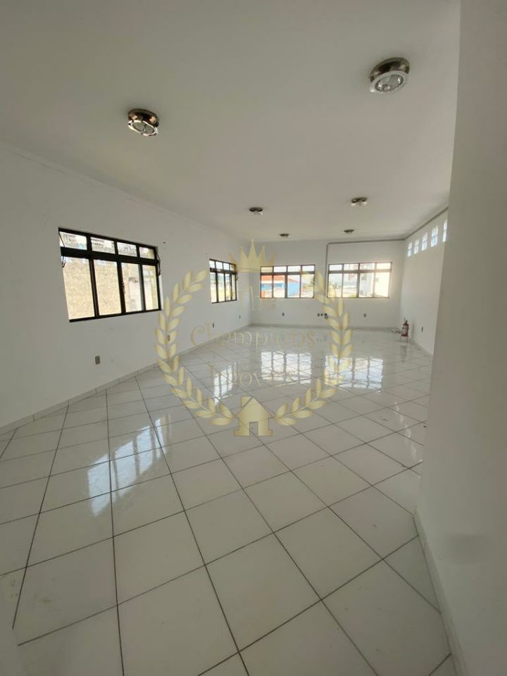 Imóvel Prédio em Vila Guilherme