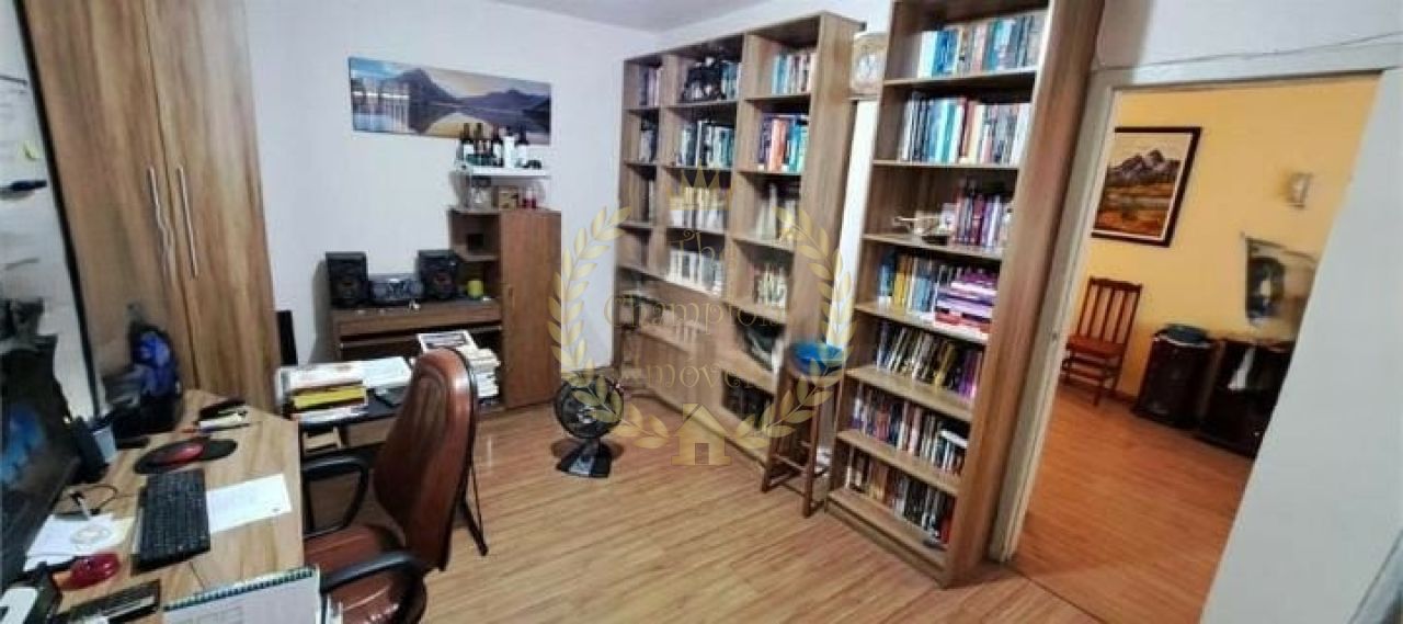 Casa Térrea em Vila Ede