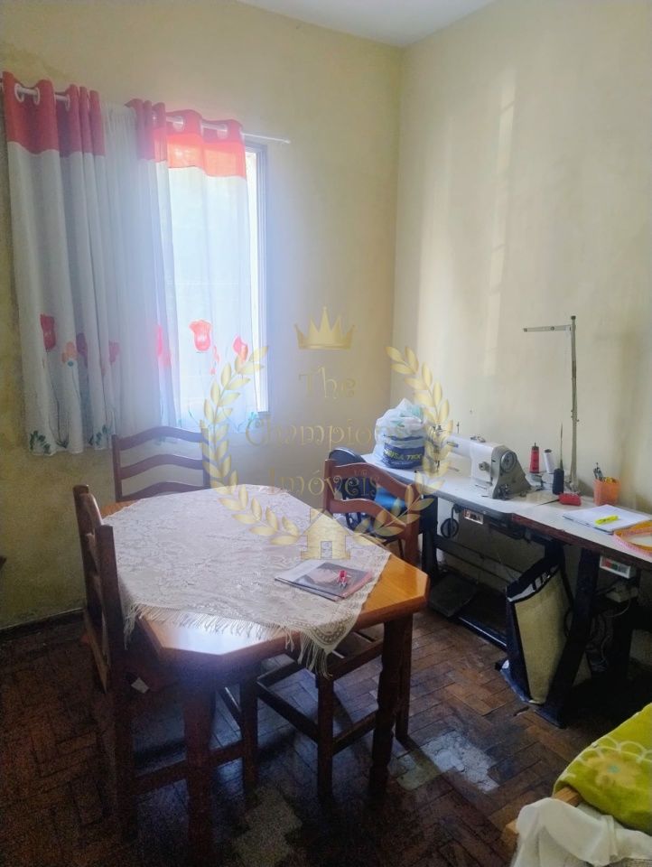 Apartamento em Vila Maria Alta