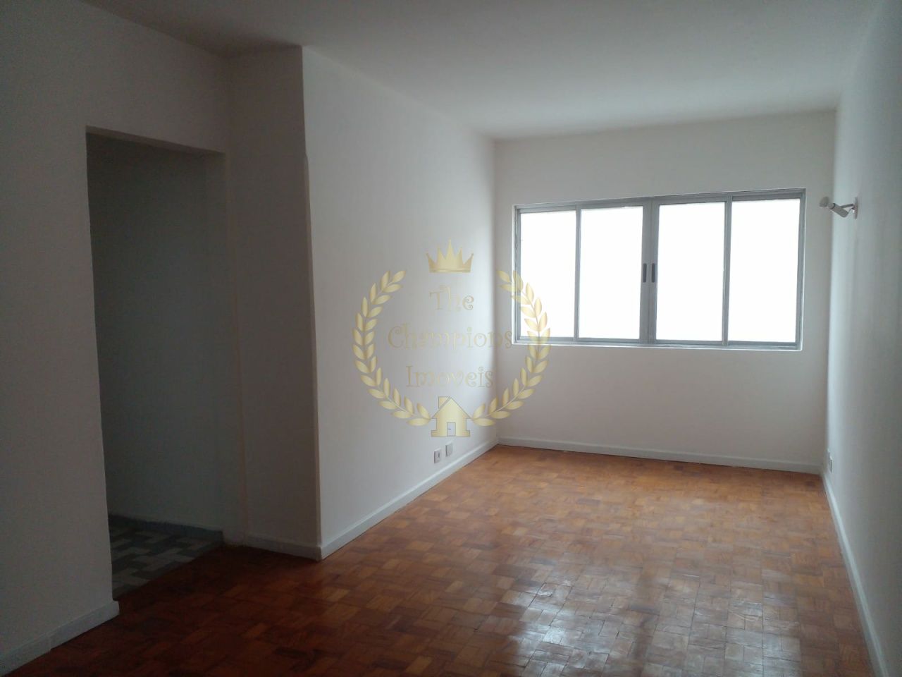 Casa de Condomínio em Santana