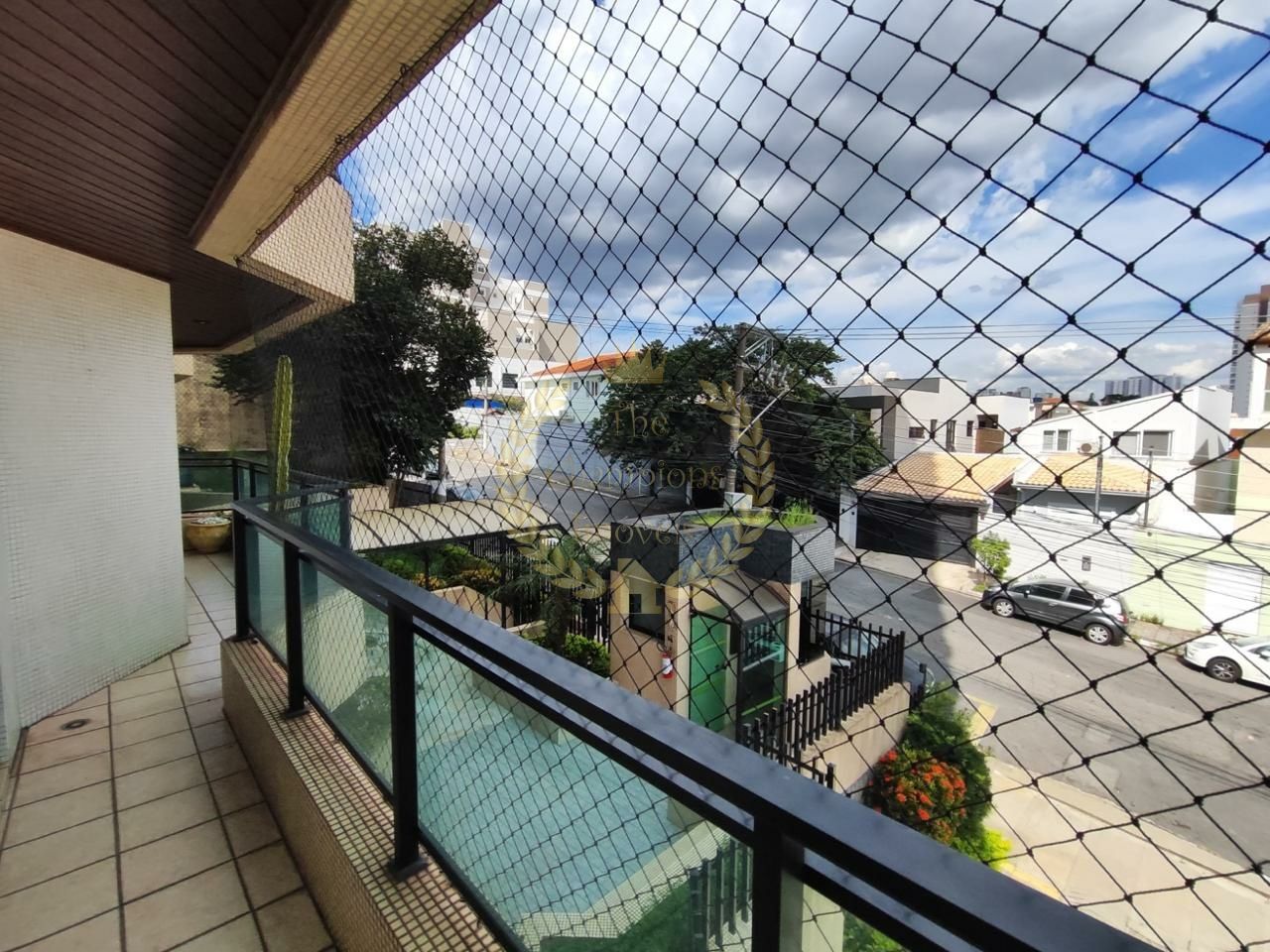 Apartamento em Vila Ester Zona Norte