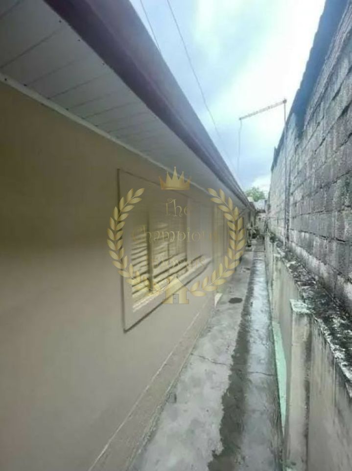 Casa de Condomínio em Jardim Brasil Zona Norte