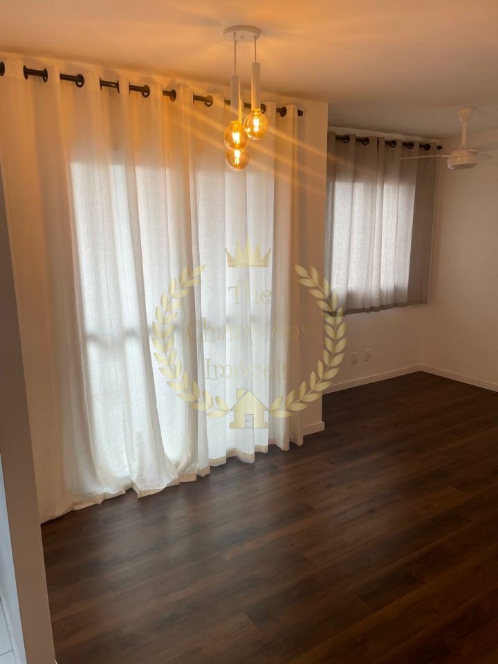 Apartamento em Barra Funda