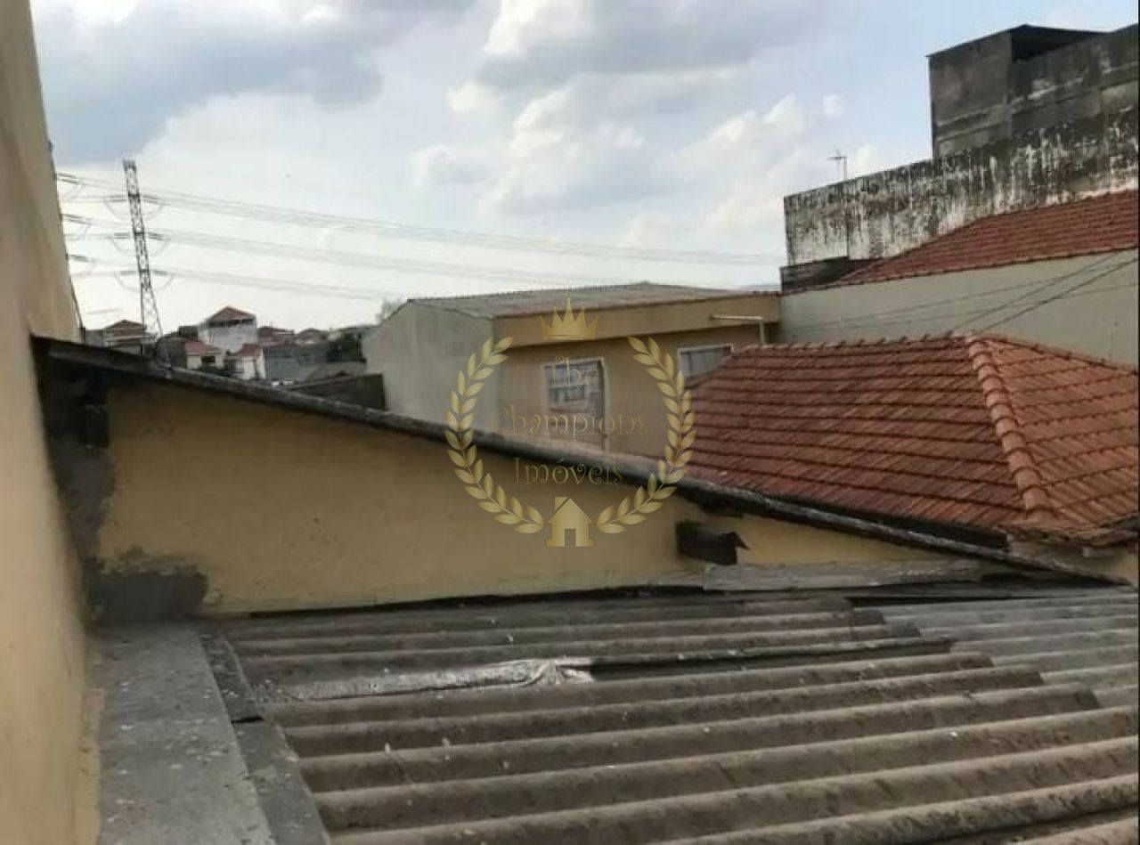Terreno em Jardim Japão