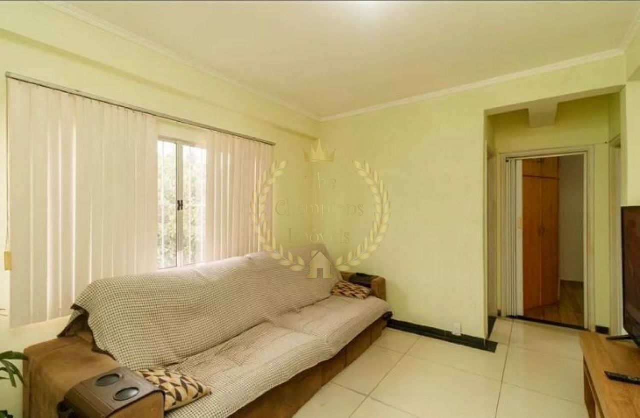 Apartamento em Vila Medeiros