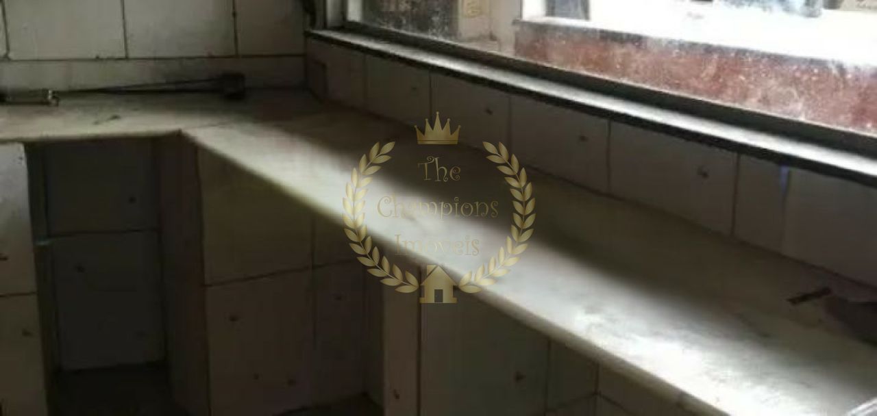 Salão Comercial em Vila Maria Alta