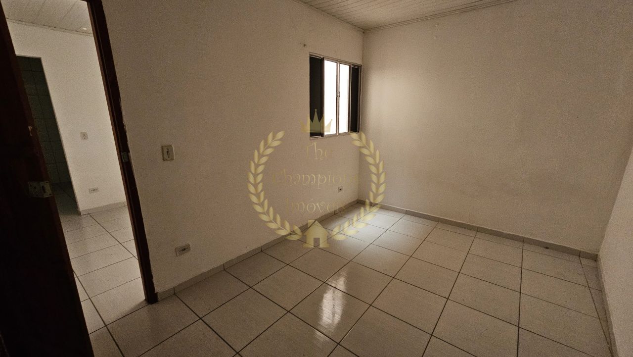 Apartamento em Vila Maria Alta