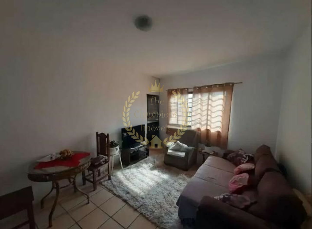 Sobrado em Vila Maria Alta