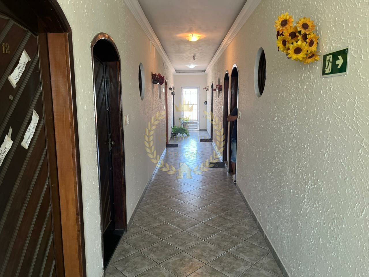 Sala Comercial em Vila Medeiros