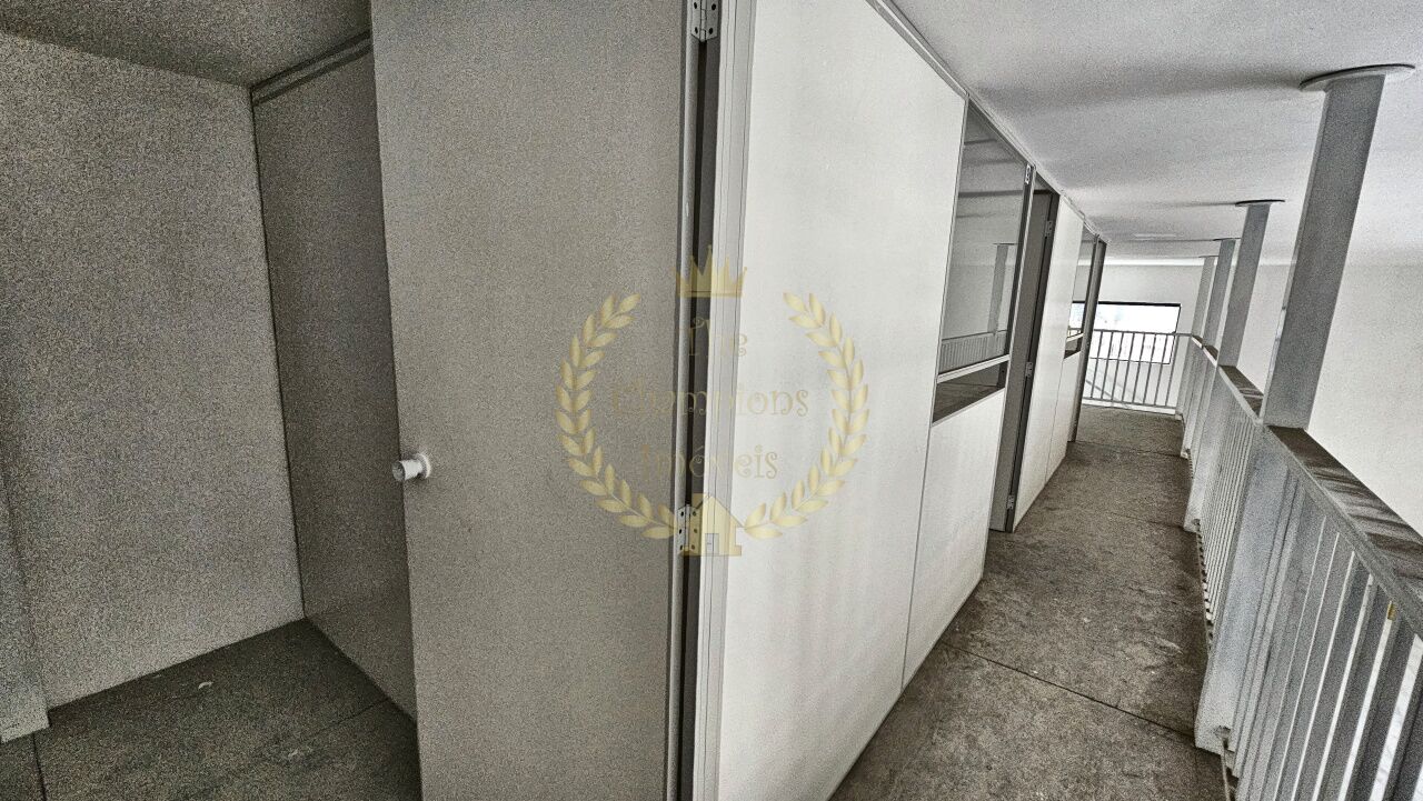 Imóvel Sala Comercial em Jardim Brasil Zona Norte
