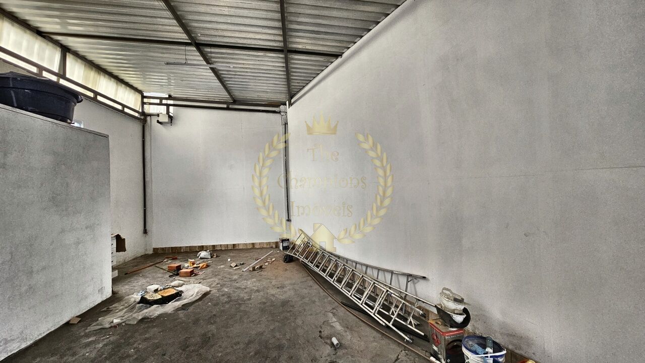 Sala Comercial em Jardim Brasil Zona Norte