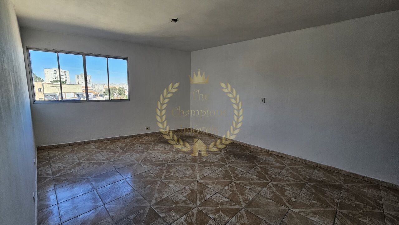 Imóvel Sala Comercial em Vila Maria Alta