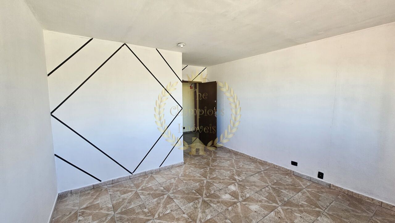 Sala Comercial em Vila Maria Alta
