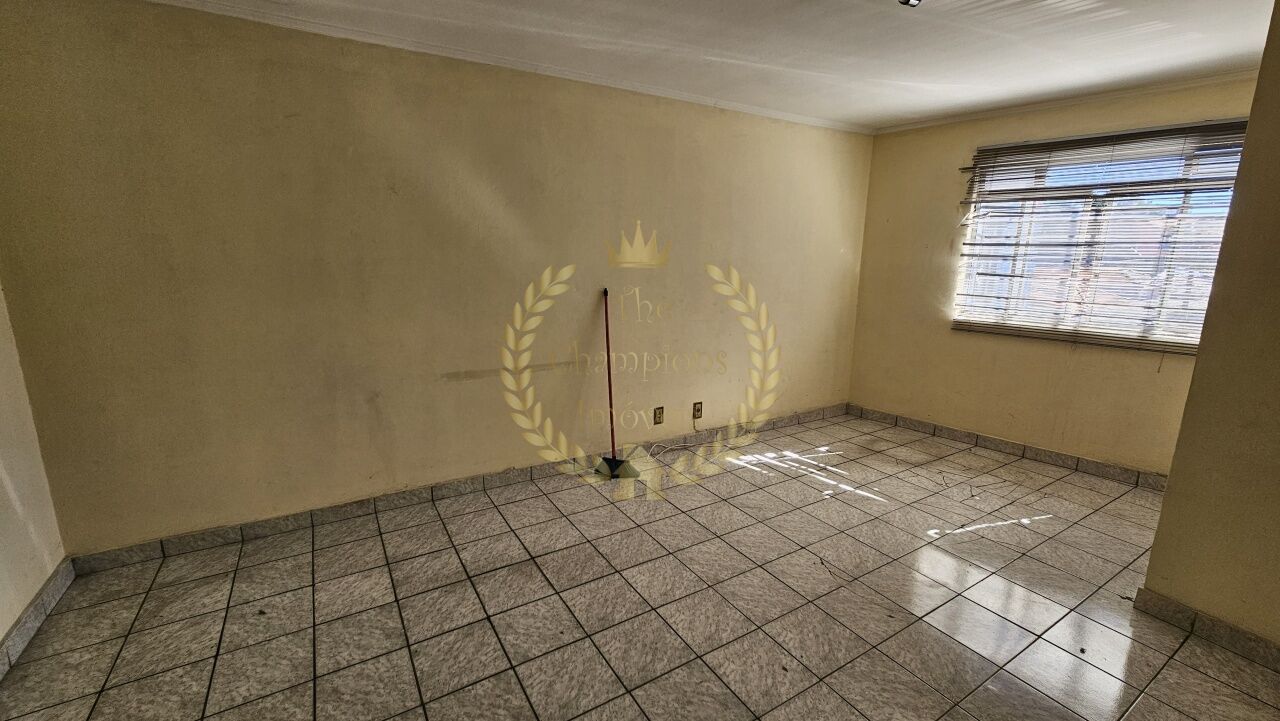 Sala Comercial em Vila Maria Alta