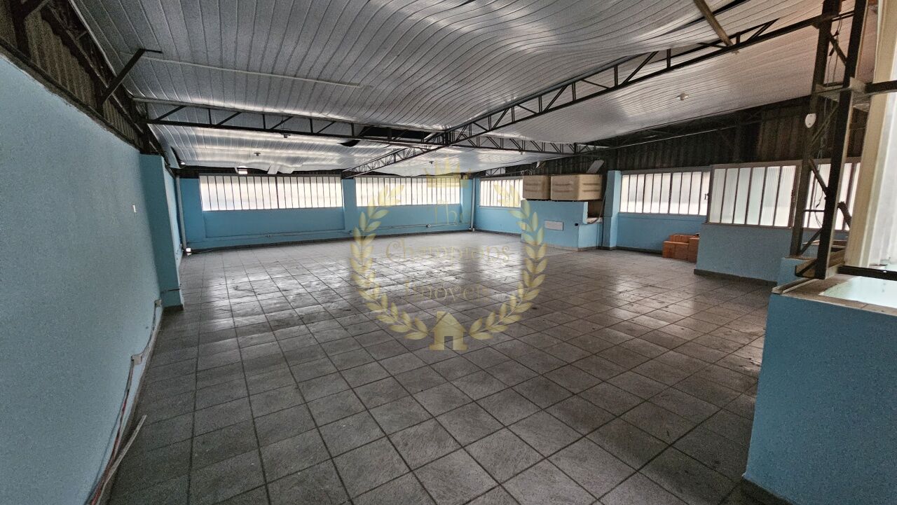 Imóvel Casa Assobradada em Vila Paiva