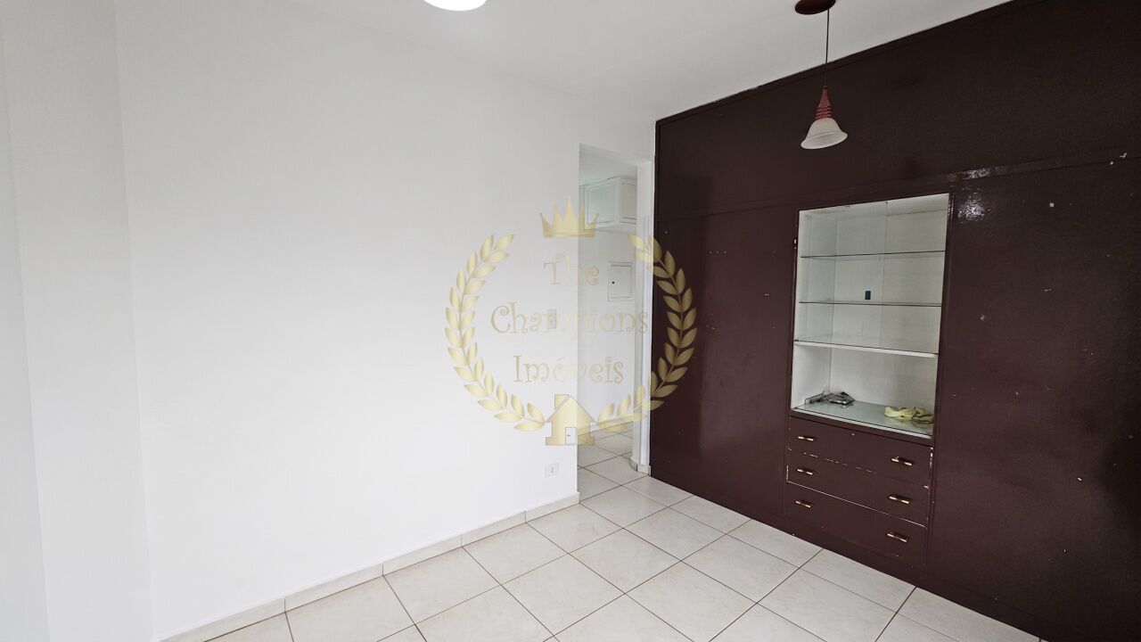 Apartamento em Campos Elíseos
