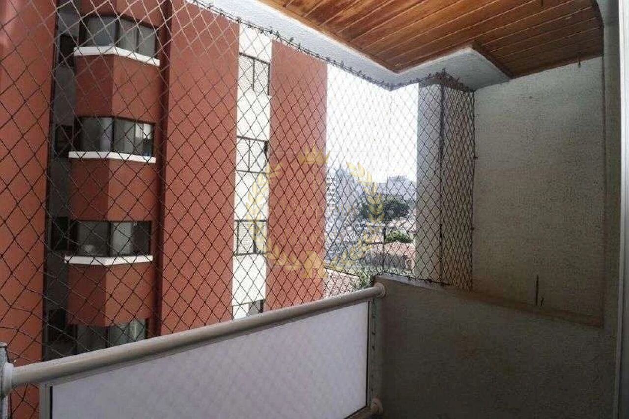 Apartamento em Casa Verde