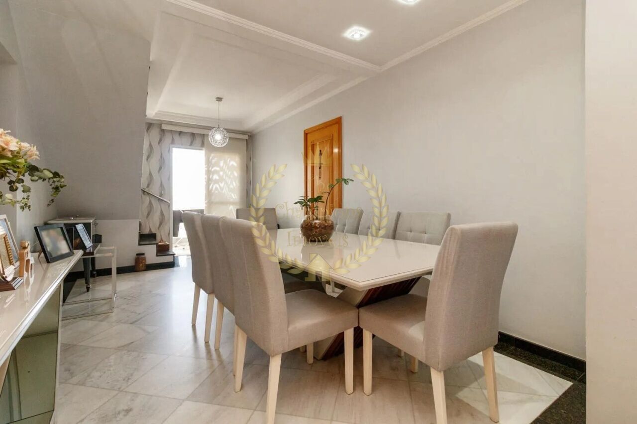 Apartamento em Vila Maria Alta