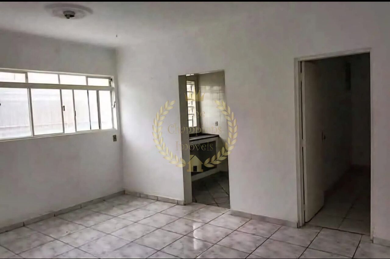 Imóvel Casa de Vila em Vila Mazzei