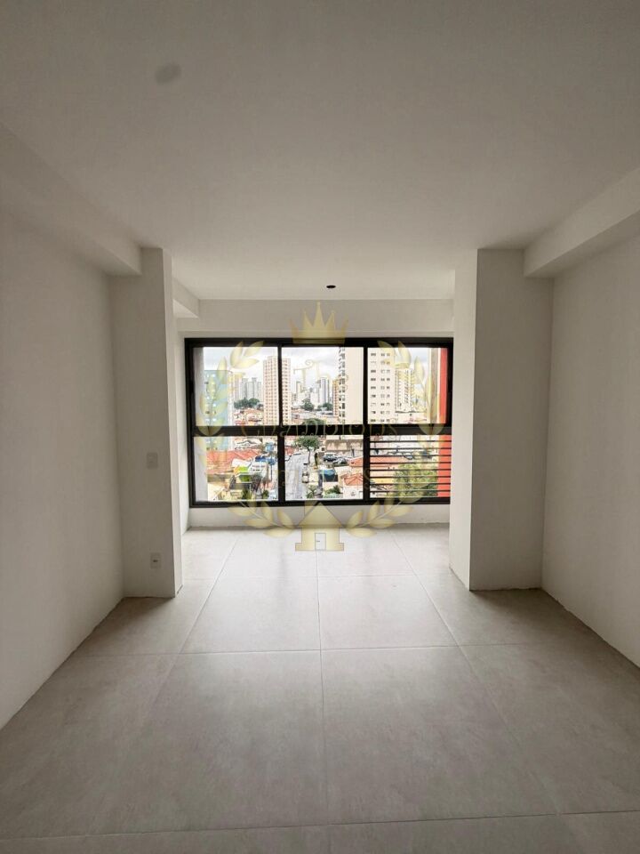 Imóvel Studio em Santana