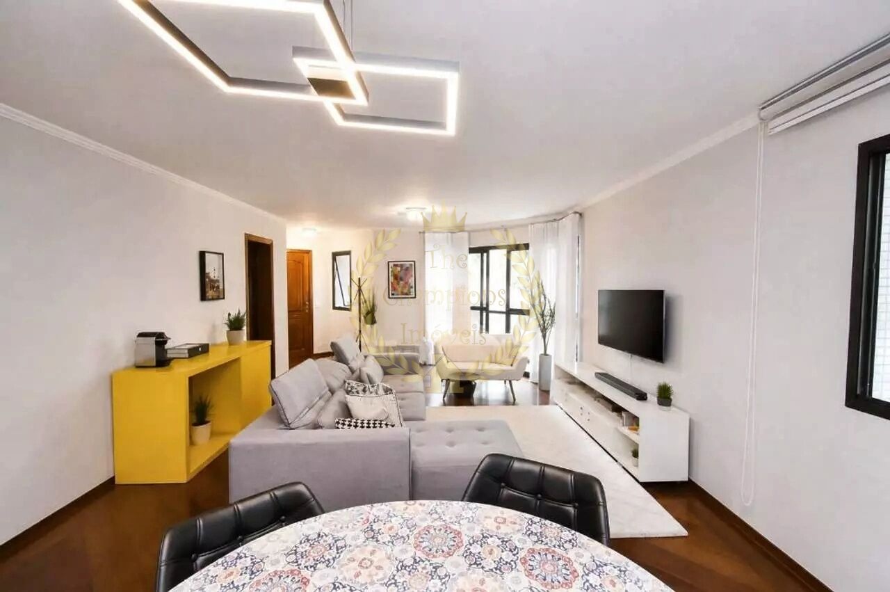 Imóvel Apartamento em Vila Maria Alta