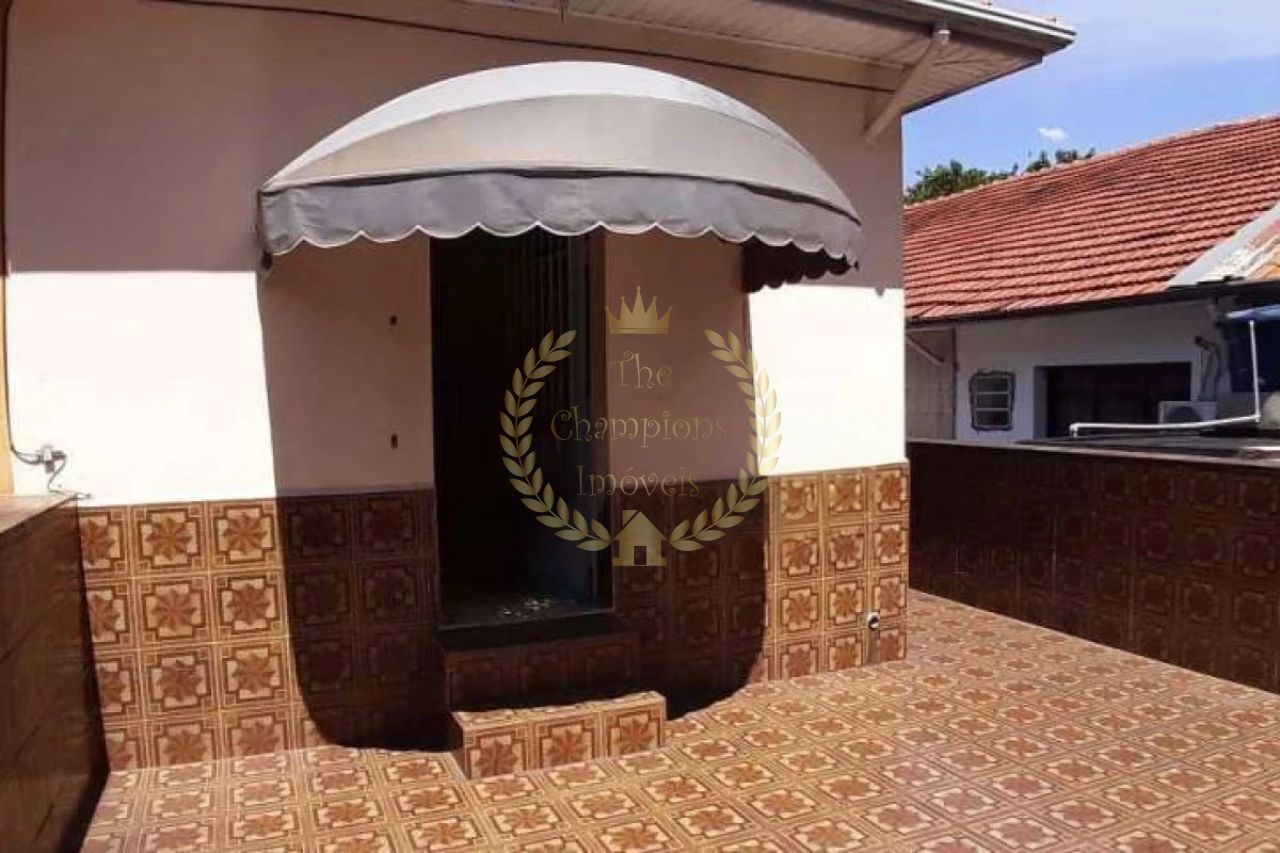 Sobrado em Vila Maria Alta