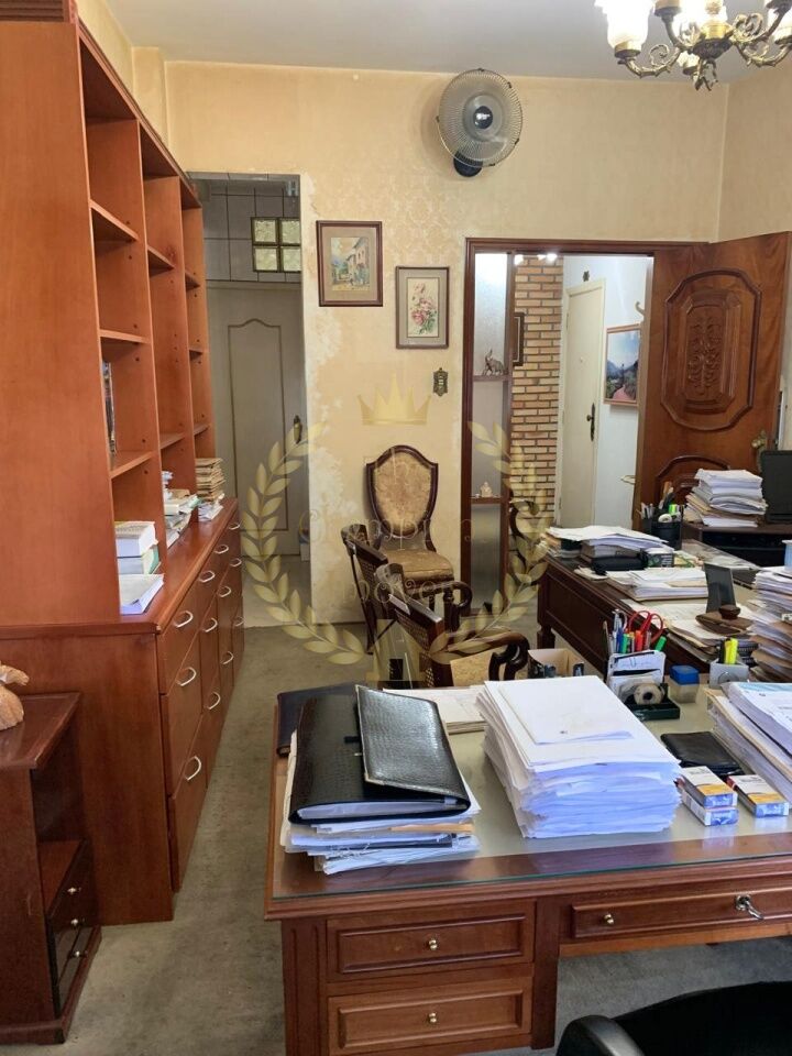 Imóvel Sala Comercial em Centro