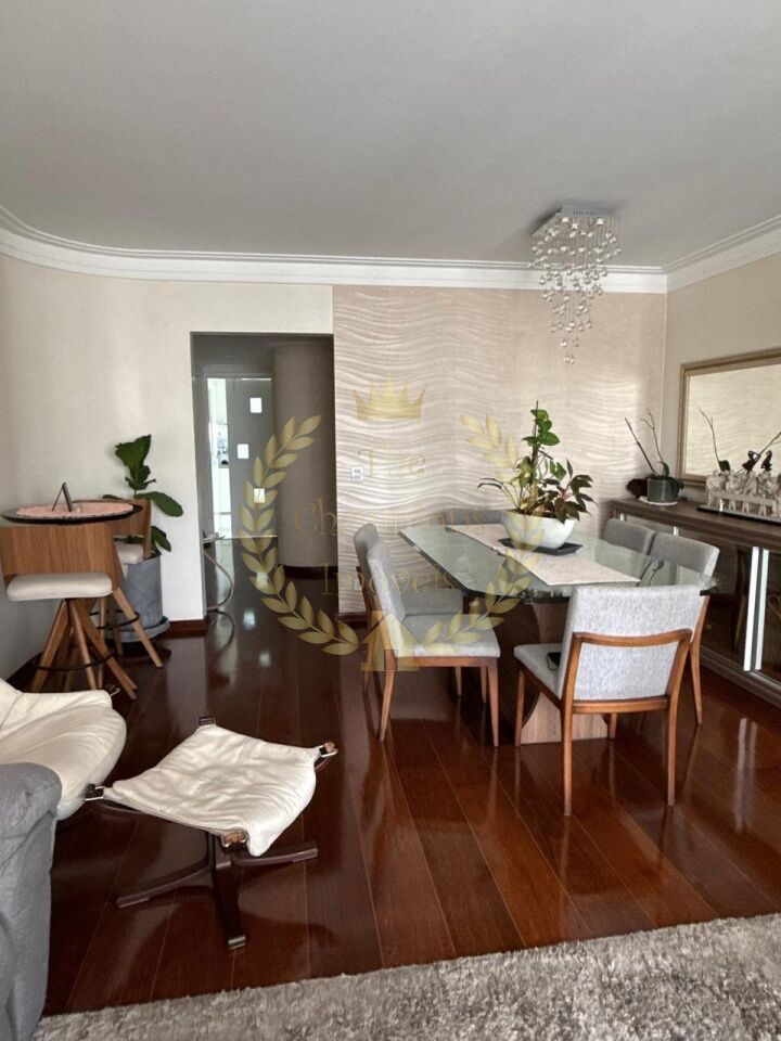 Imóvel Apartamento em Santana