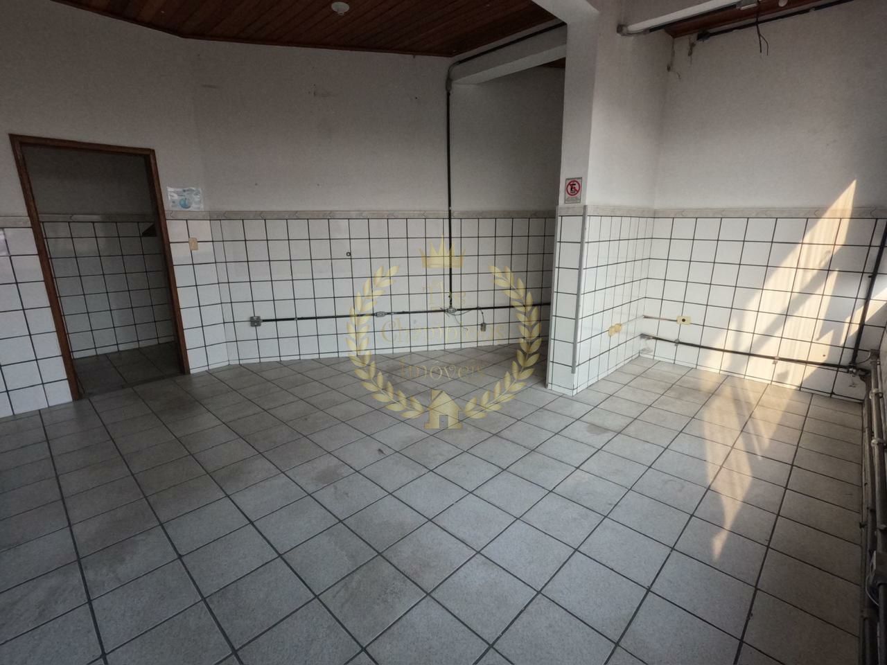 Comercial em Vila Maria Baixa