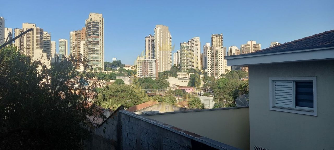 Terreno em Jardim do Colégio Zona Norte