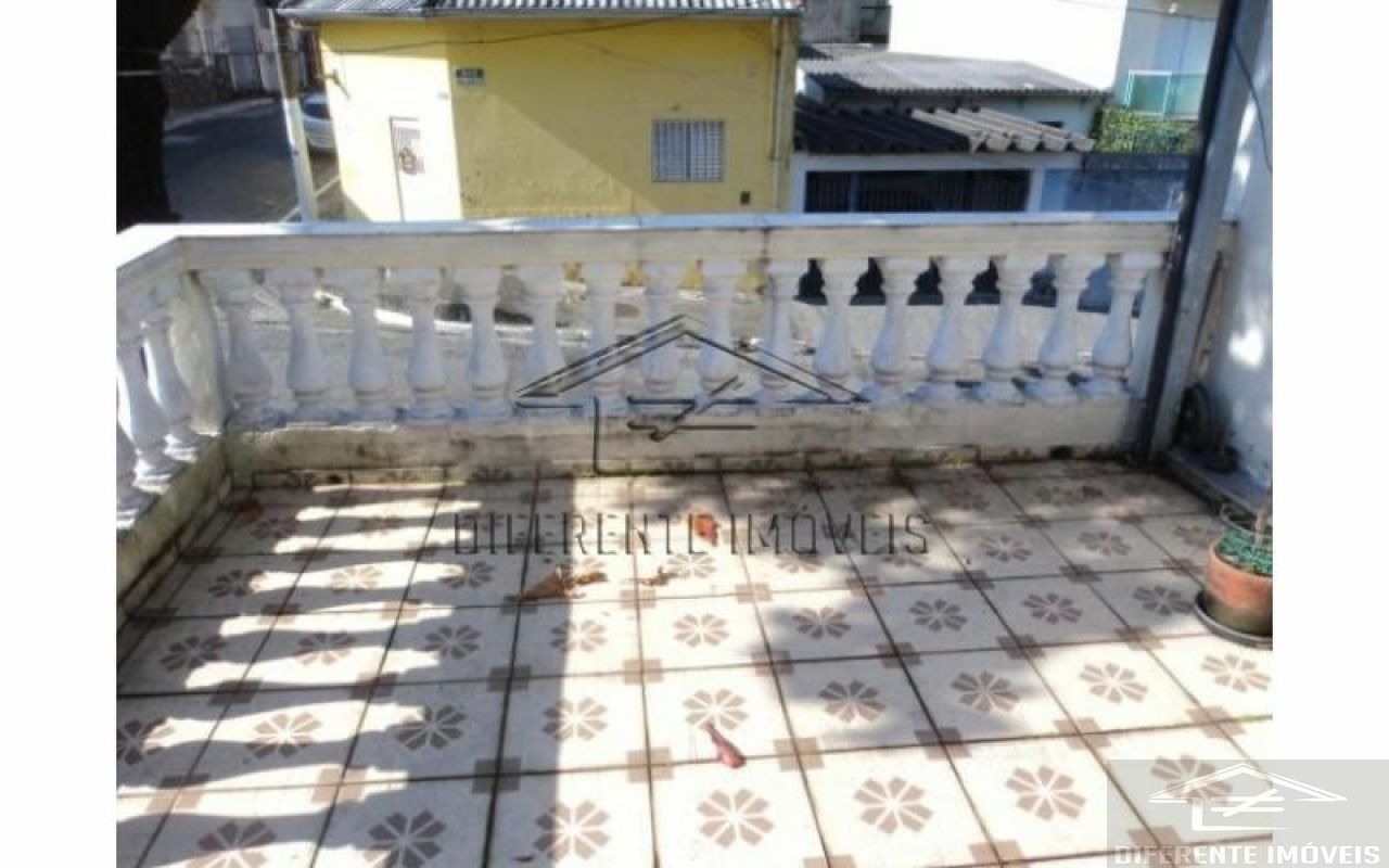Chacara para Venda - Vila Santa Isabel