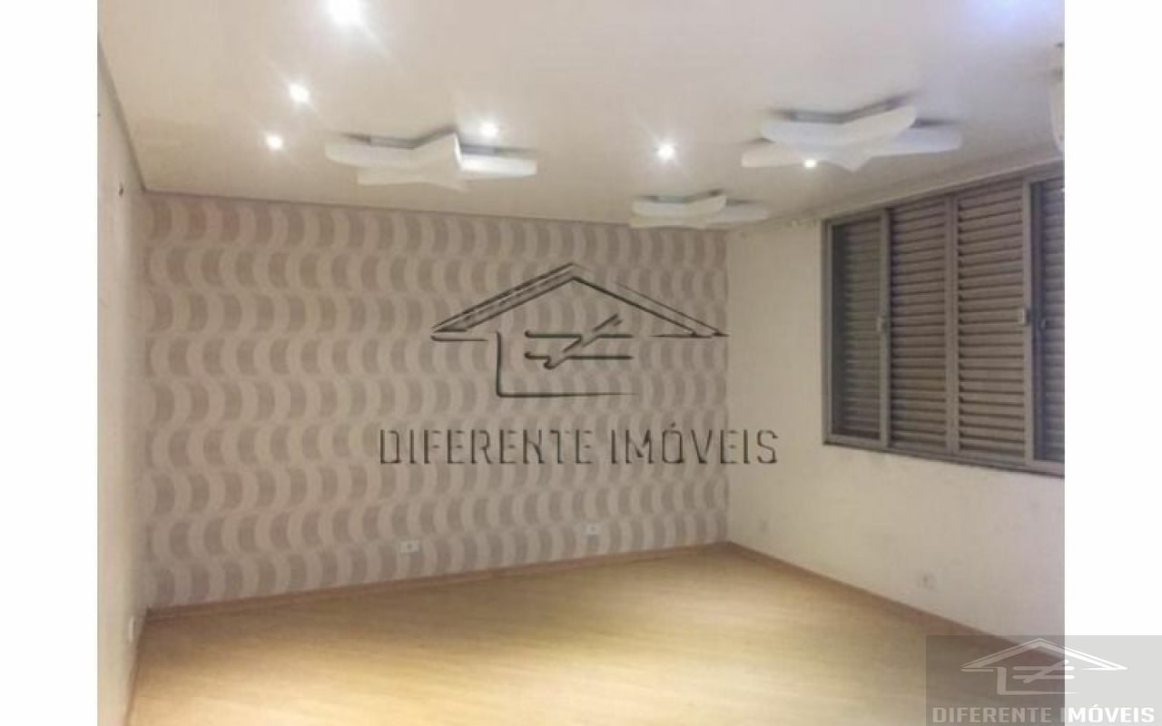 Casa Térrea para Venda - Vila Prudente
