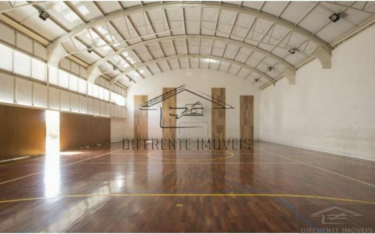 Apartamento para Venda - Tatuapé